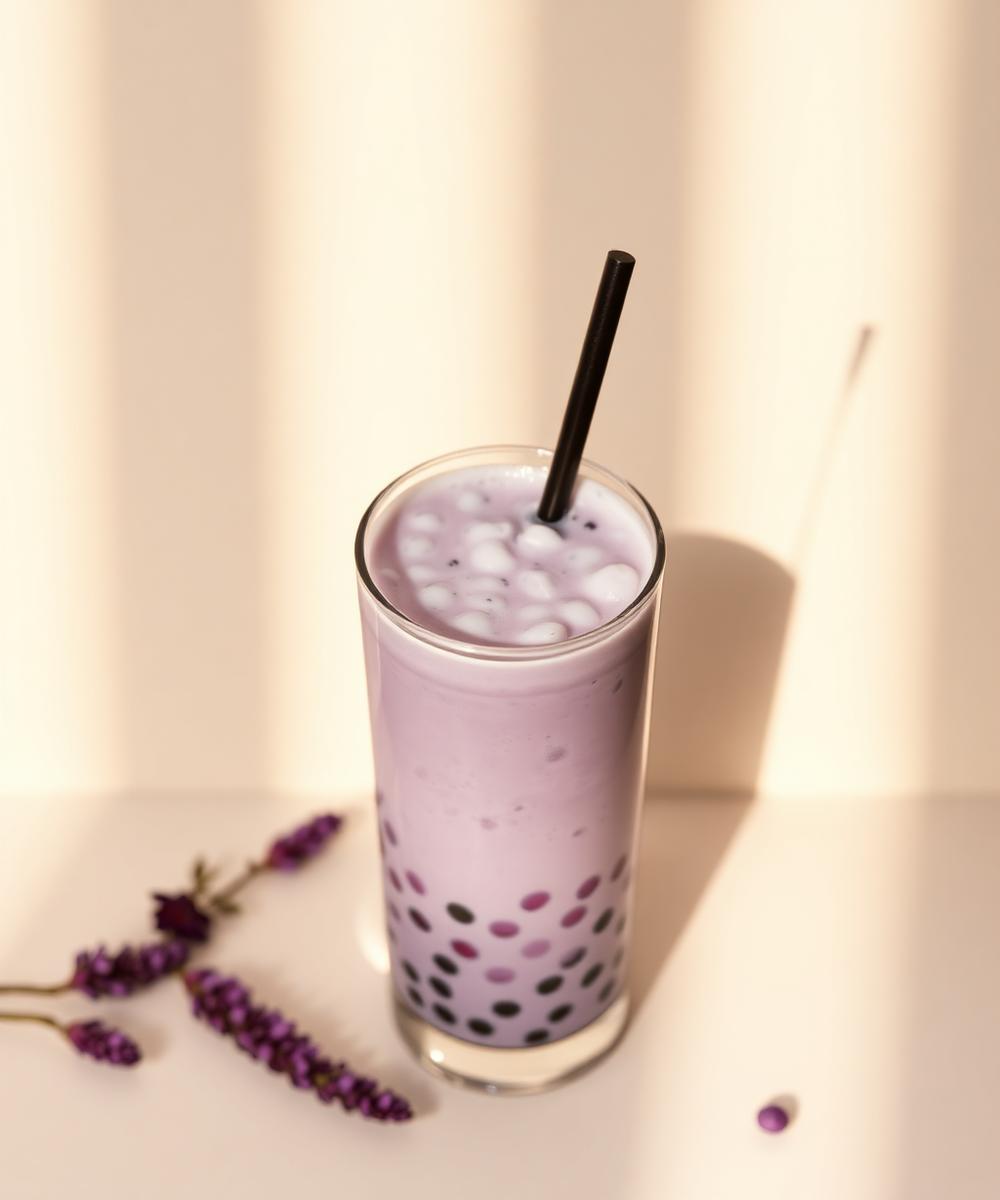 Taro Cloud